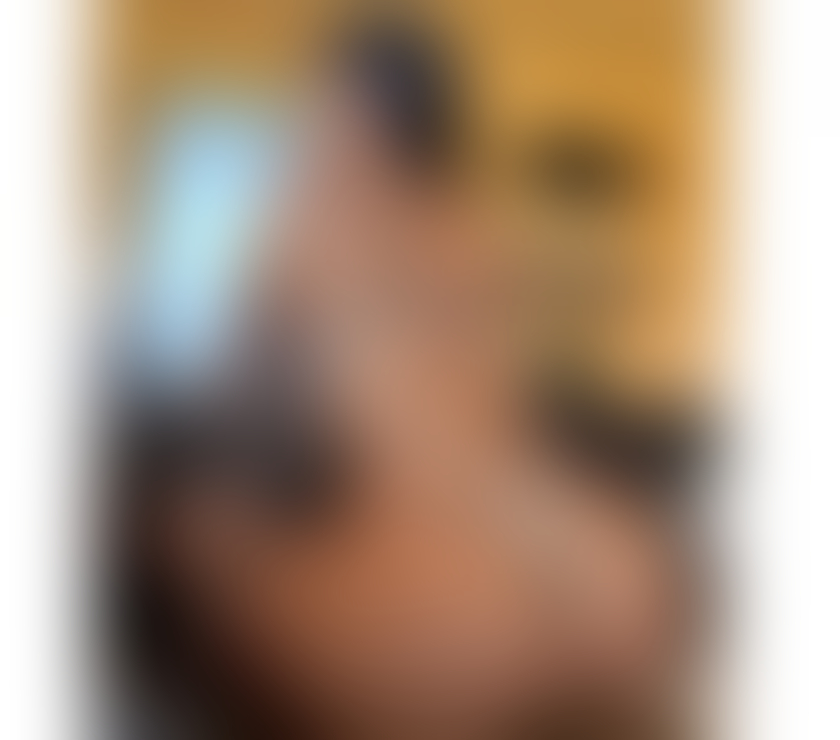 Escorts Leicestershire Leicester - Photos for ❤️EMA HOT NAUGHTY NO RUSH ❤️ GFE call now